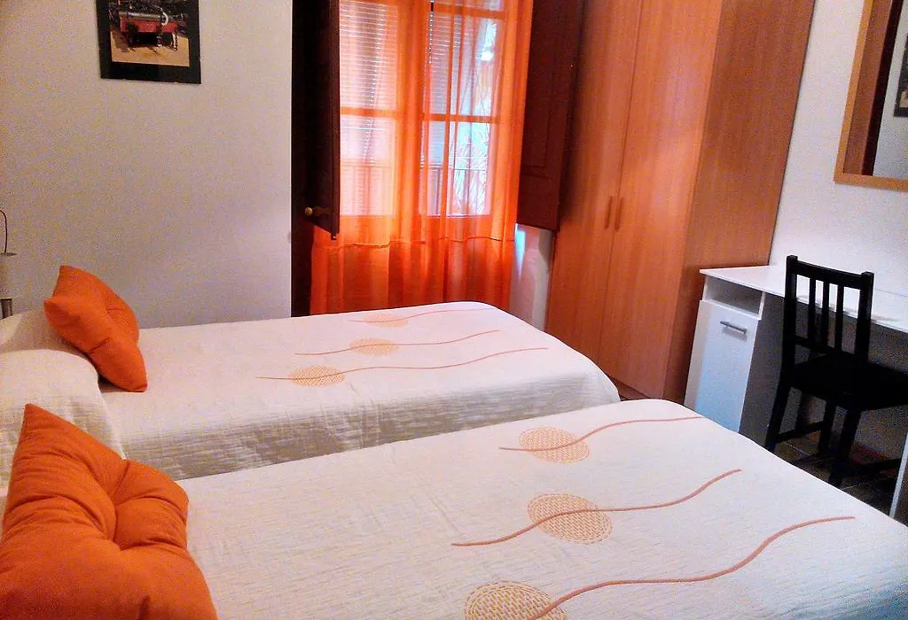 Pension Borras-1