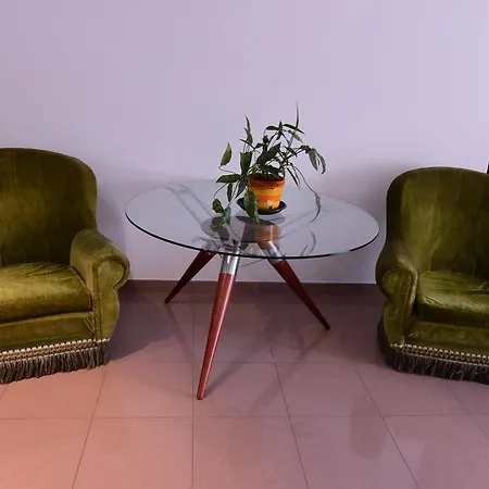 Pensió Viladomat-2