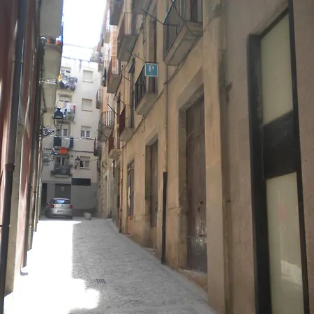 Pension Borras-2