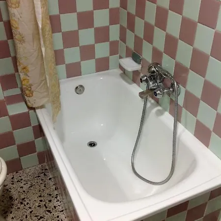 Hostel Alhambra-2